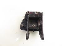 фото thumb №5, Підпора піввісь renault master ii fd 2.5 dci 100 - g9u 754 8200027177b