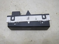 фото thumb №1, Индикатор замки ремней prius iii lift 8315047130