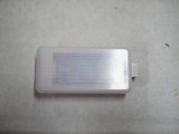 фото thumb №1, Bmw f22 f07 f20 f30 f39 f45 f48 лампа освітлення салону кабіни 9280501