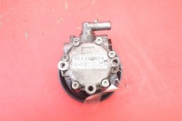 фото thumb №5, Насос підсилювача 00505004240 alfa romeo 159 1.9 jtd 150 km 05-11