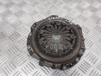 фото thumb №1, Прижим сцепления dacia logan i 1.4