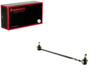 фото thumb №1, З'єднувач стабілізатора toyota yaris 05 le=pr перед nipparts nipparts