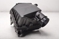 фото thumb №6, Volvo xc60 ii xc90 ii 2.0 16v b5 корпус фильтра воздуха 31474901