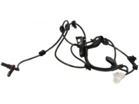 Купить Autlog датчик abs toyota hilux viii 2.4d 05.15-, фото thumb