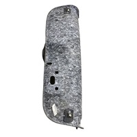 фото thumb №8, Dodge charger 2017 обшивка крышки задний багажника i другое элементы