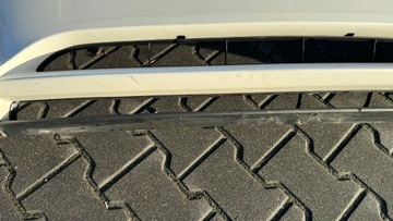 фото thumb №8, Бампер перед bmw f20 1