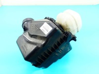 фото thumb №1, Корпус фильтра воздуха subaru legacy v 2.0 d