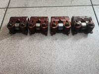 фото thumb №9, Коромысла клапанные audi a6 s6 c5 a8 d2 d3 vw 4.2