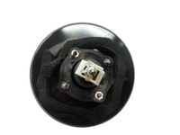 фото thumb №6, Насос тормозная усилитель тормозов 9674747580 2.0 hdi citroen ds4 i 2010-