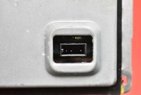 фото thumb №8, Преобразователь ксенон ксенон правая valeo 89035114 citroen c4 1 i 04-08