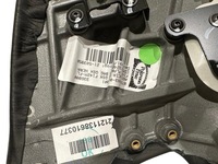 фото thumb №10, Ferrari f8 захист панелі панель приладів шкіра 879898 white