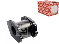 фото thumb №1, Подушка стабилизатора 2szt. перед l/p toyota ractis verso s yaris