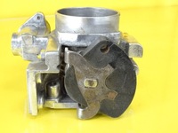 фото thumb №6, Дросельна заслінка opel corsa b 90501011 nr281