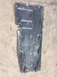 фото thumb №1, Audi a8 d4 защита подвеска левая 4h0825205b