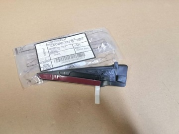 фото thumb №12, Оригінальна накладка заглушка rapid 5ja819447b9b9