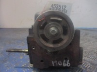 Ford focus mk11.8tddi головка 1s4q6090ab вали розподільного валу кришка клапанів Недорого, фото thumb