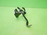 фото thumb №9, Кронштейн кронштейн тросів передач chrysler pt cruiser