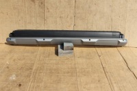 фото thumb №1, Бампер задняя задний renault kangoo iii iv 850226128r 2021-2025