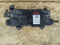 фото thumb №2, Гальмо ручний електричний renault scenic ii 8200311379