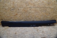 Поріг молдинг поріг ліва 5a0c185 lub права 5a0c186 mini countryman u25 25r Доставка, фото thumb