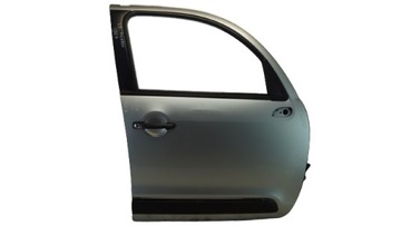 фото thumb №1, Дверь правый перед citroen c3 picasso