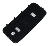 фото thumb №4, Стекло зеркало наружного pacol mer-mr-004