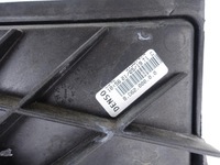 фото thumb №7, Fiat 500 lift ford ka ii b 1.2 вентилятор