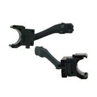 фото thumb №1, Переключатель дворник audi a2 a6 c5 seat toledo