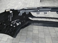 фото thumb №7, Бампер peugeot 5008 lift