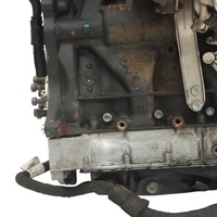 фото thumb №11, Audi tt 8j 2.0 tfsi двигун kompletny cesa 211km