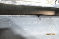 фото thumb №12, Бампер передній bmw оригінальний номер 511171780683