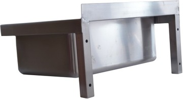 МОЙКА И МОЙКА 50x40x27 см В НАЛИЧИИ FV