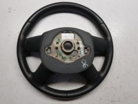 фото thumb №12, Audi a4 b8 рестайлінг 11-15r кермо шкіряний 4l0419091ac