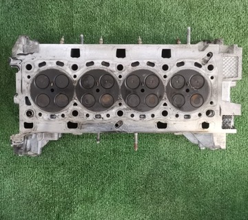 фото thumb №7, Renault master iv 2.3 головка двигуна + вали розподільний вал 130c07155r