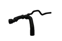 фото thumb №2, Шланг рідини охолоджуючої. audi a6 02-05 збір.