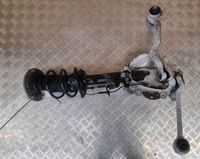 фото thumb №9, Bmw f34 поворотный кулак амортизатор левый перед передняя 6798259 6859040