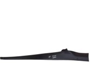 Купити Накладка поріг правий задні audi a4 b9 2.0 tdi, фото thumb