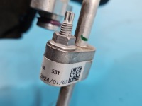 Шланг кондиціонера трубка skoda superb iii 5wb816738f 5q0816741c Недорого, фото thumb