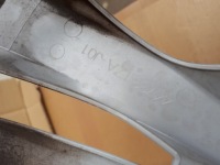 фото thumb №8, Honda jazz v 20- колпак 15 cali серебристый 1szt gr3 44733-tza-j01