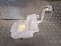 фото thumb №7, Seat leon 2019 r бачок рідини склоомивача 5q0955453r