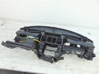 фото thumb №7, Subaru forester iii sh 11r панель раздаточная eu