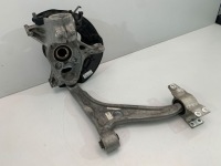 Mercedes a35 amg w177 поворотний кулак права важіль a1773321400 Недорого, фото thumb