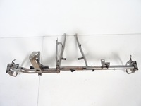 фото thumb №10, Citigo 1.0 каркас балка консоли 1s0857077 1s1858046 1s1857155b 1s1858046