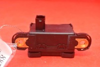 фото thumb №6, Блок управления модуль esp 5w93-14b296-ae jaguar s-type 2.7 biturbo 207 km 04-08