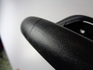 фото thumb №7, Кермо peugeot 208 i 2014 рік