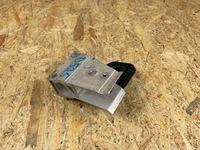 фото thumb №10, Адаптер кронштейн кронштейн радиатора правое bmw i4 g26 9498820 9895624