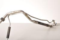 фото thumb №3, Opel astra k v трубка шланг кондиционера