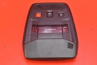 фото thumb №1, Лампа освещение салона перед 9814757480 peugeot 2008 2 ii 19-21