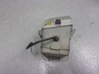 фото thumb №6, Mercedes r129 sl 500 галоген праві 0038263690