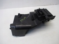 фото thumb №5, Коробка na инструменты mercedes w169